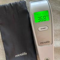 Termometro NoContact Infanzia