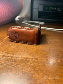 ferma soldi the bridge