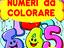 Immagine 2
