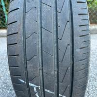 4 pneumatici estivi