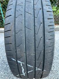 4 pneumatici estivi
