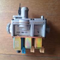 E.L.M. LEBLANC EGALIS RICAMBI