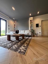Casa vacanza nel centro di Olbia