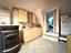 Immagine 9