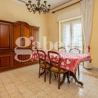 Appartamento Marano di Napoli [MV2121VRG]