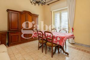 Appartamento Marano di Napoli [MV2121VRG]