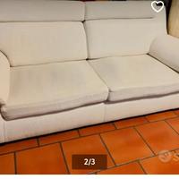 Diavano poltronesofà