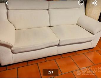 Diavano poltronesofà