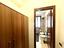 Immagine 28