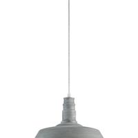 Lampadario a sospensione stile Industriale