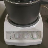 Philips pentola x risotti e minestre 