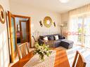 appartamento-legnano-cod-rif-3342672vrg-piscin