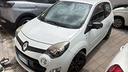 renault-twingo-1-2-benzina-75cv-night-day-edition