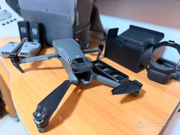 Dji mavic 3