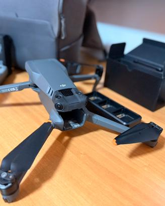 Dji mavic 3