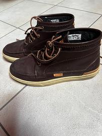 Timberland uomo