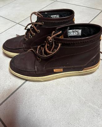Timberland uomo