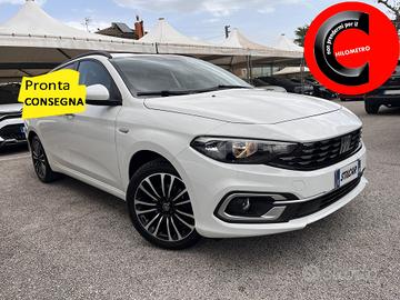 Fiat Tipo 1.6 Mjt 130CV SW AUTOCARRO N1