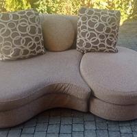 divano moderno sfoderabile