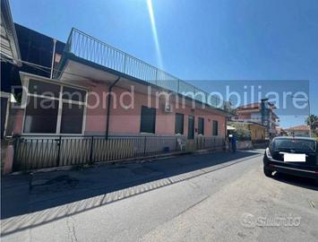 Casa singola a Santa Maria la Stella