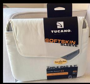 Borsa porta IPad 3 - iPad 9,7 -Tucano