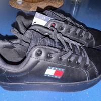 Sneakers Tommy Jeans n.37