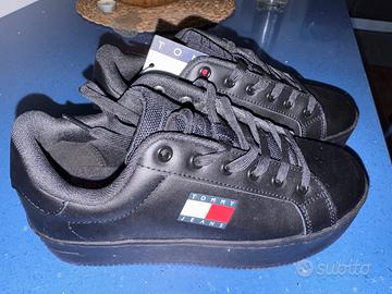Sneakers Tommy Jeans n.37