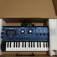 Novation Mini Nova