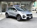 kia-sportage-1-6-benzina-132cv-2wd-e6-neo-2021