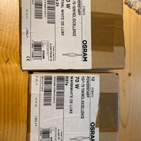 Osram powerstar