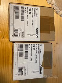 Osram powerstar