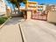 Immagine 28