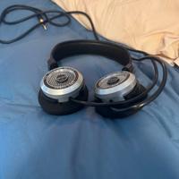 Cuffie Grado SR 325E