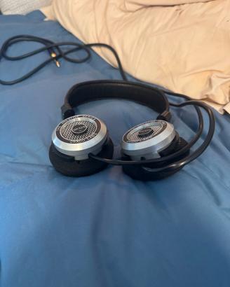 Cuffie Grado SR 325E