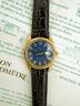 rolex-date-oro-ref-15008-blu-scatola-e-garanzia