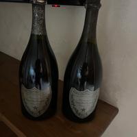 Don perignon