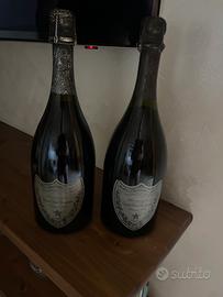 Don perignon