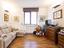 Immagine 14