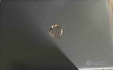 Laptop 15-db0xxx - AMD A9, SSD 128 GB, 8 GB RAM