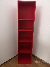 ARREDAMENTO PER CASA E NEGOZIO