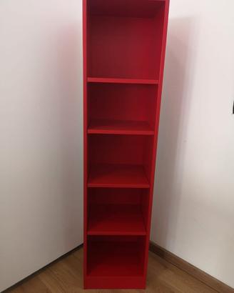 ARREDAMENTO PER CASA E NEGOZIO