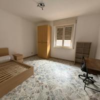 LAVORATORI FUORI SEDE e/o PROFESSIONISTI