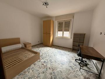 LAVORATORI FUORI SEDE e/o PROFESSIONISTI