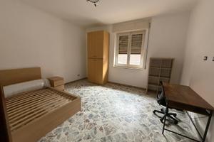 LAVORATORI FUORI SEDE e/o PROFESSIONISTI