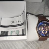 Orologio Guess 