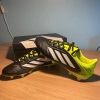 Scarpe da calcio Adidas Copa