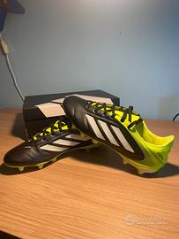 Scarpe da calcio Adidas Copa