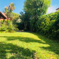 Villa Marina di San Nicola