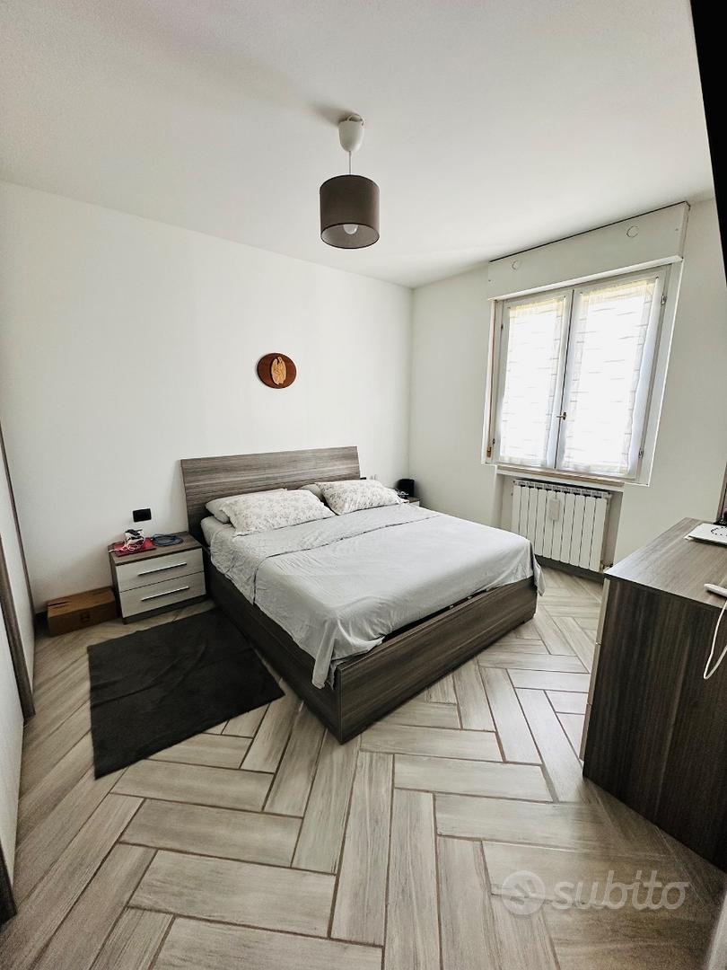 Appartamento – Treviso, San Paolo - Vista 4