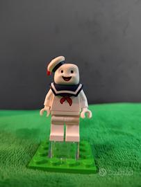 lego stay puff bidebdun